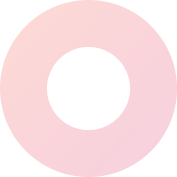 Neden Bizi Seçmelisiniz ?