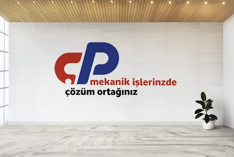 Malatya Yapı Dekorasyon Ustası